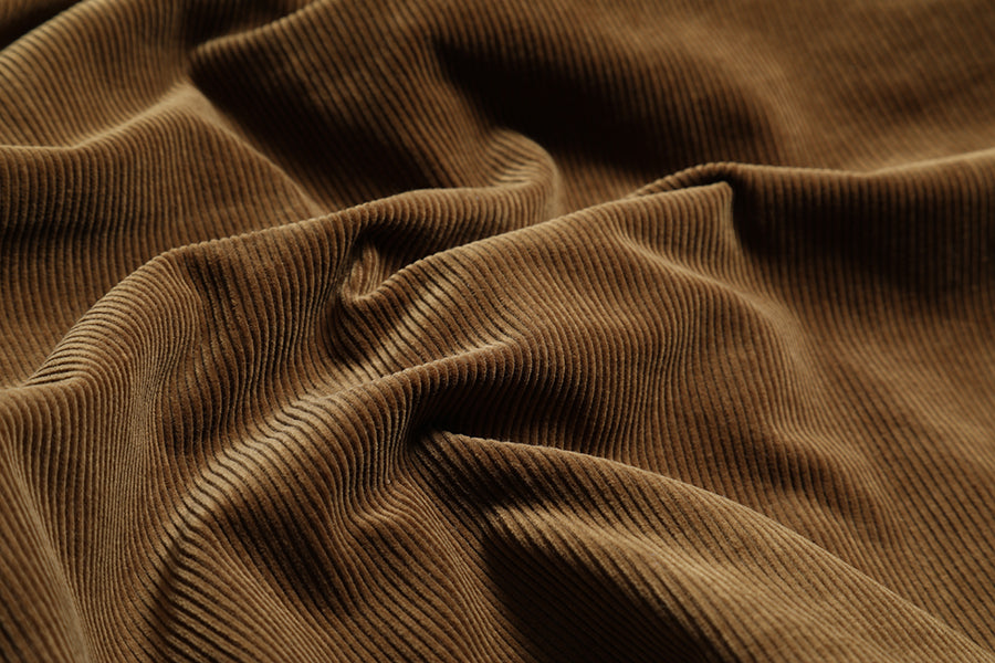 Town Craft Cord Shirt / TR25AW-403