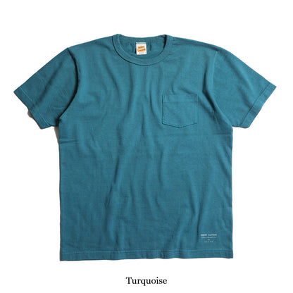 OD Pocket Tee / TE-05