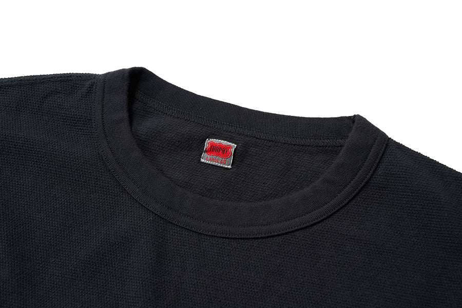 Utility Mil Crew S/S Tee / TR26SS-208