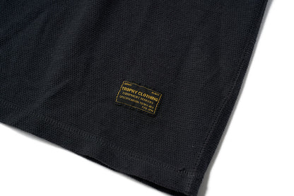 Utility Mil Crew S/S Tee / TR26SS-208