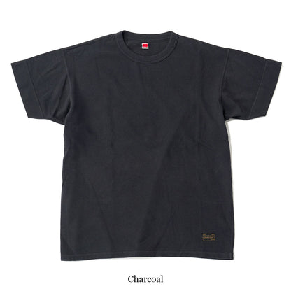 Utility Mil Crew S/S Tee / TR26SS-208