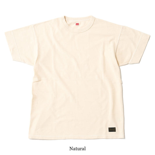 Utility Mil Crew S/S Tee / TR26SS-208