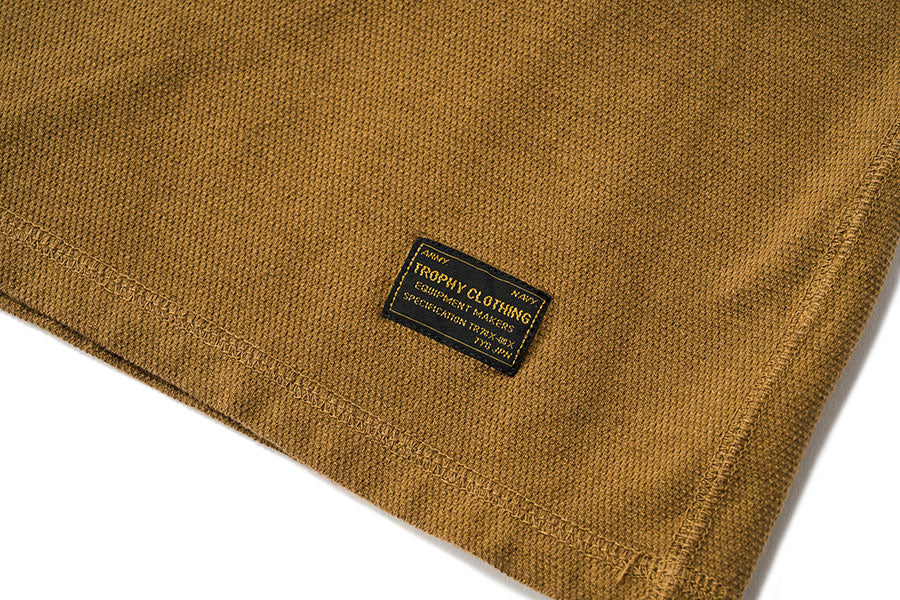 Utility Mil Tank Top / TR26SS-211
