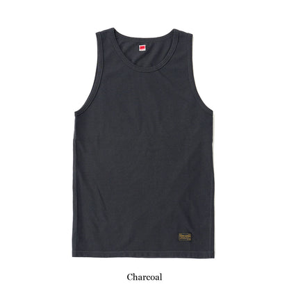 Utility Mil Tank Top / TR26SS-211
