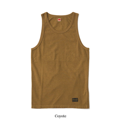 Utility Mil Tank Top / TR26SS-211