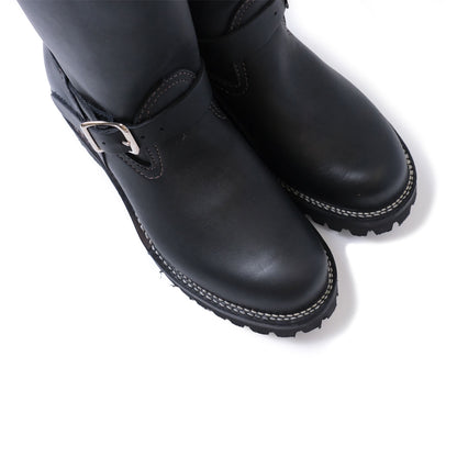 WESCO BOSS / 11"Height #100 Vibram