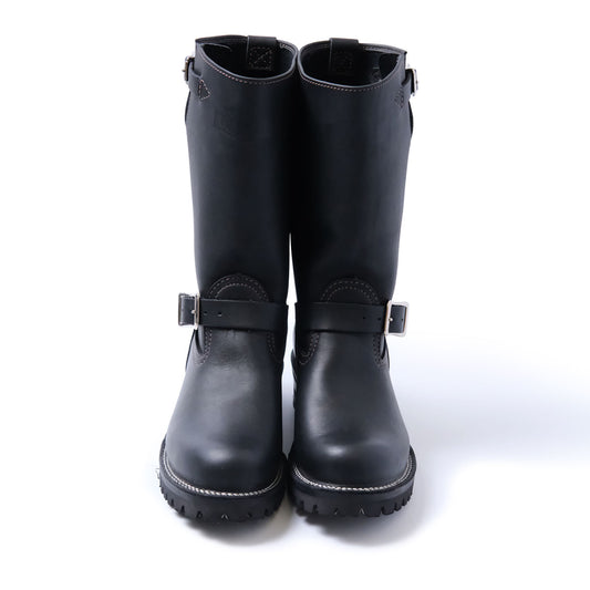 WESCO BOSS / 11"Height #100 Vibram