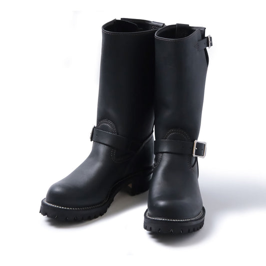 WESCO BOSS / 11"Height #100 Vibram