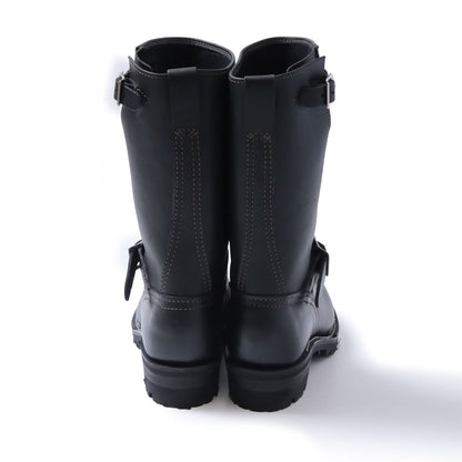 WESCO BOSS / 11"Height #100 Vibram