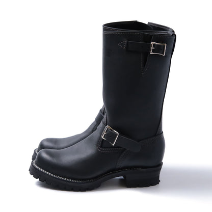 WESCO BOSS / 11"Height #100 Vibram