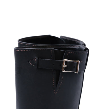WESCO BOSS / 11"Height #100 Vibram
