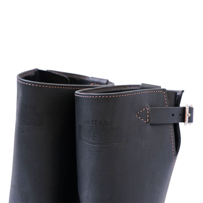 WESCO BOSS / 11"Height #100 Vibram