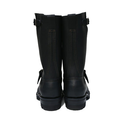WESCO BOSS / 11"Height #100 Vibram