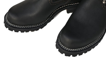 WESCO BOSS / 11"Height #100 Vibram