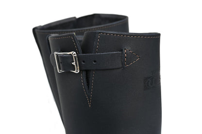WESCO BOSS / 11"Height #100 Vibram