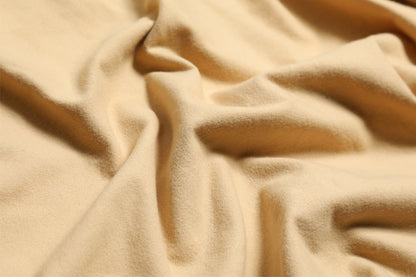 Warm Up Jacket / TR25AW-501