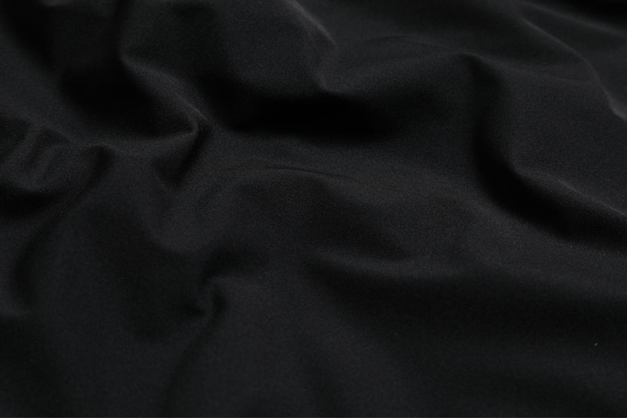Warm Up Jacket / TR25AW-501