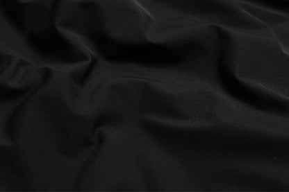Warm Up Jacket / TR25AW-501