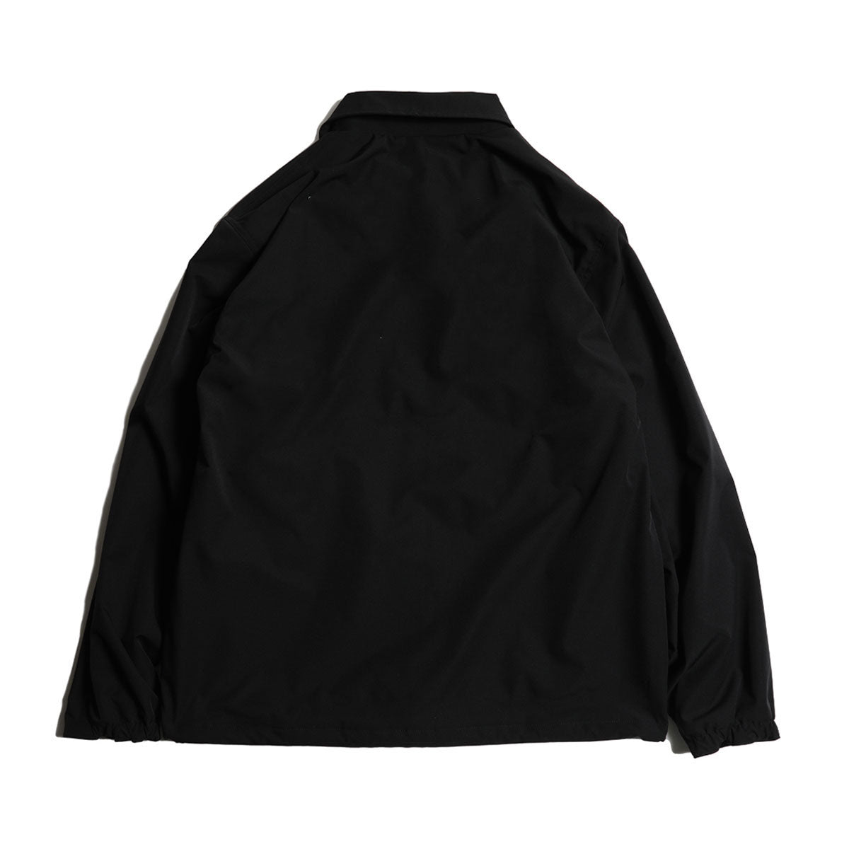 Warm Up Jacket / TR25AW-501