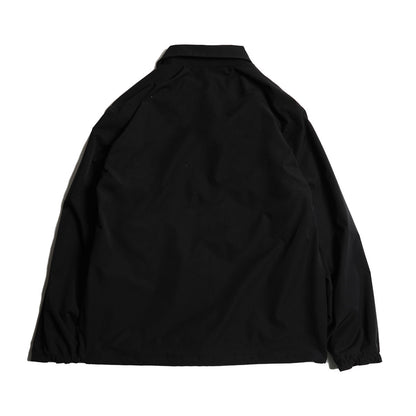 Warm Up Jacket / TR25AW-501