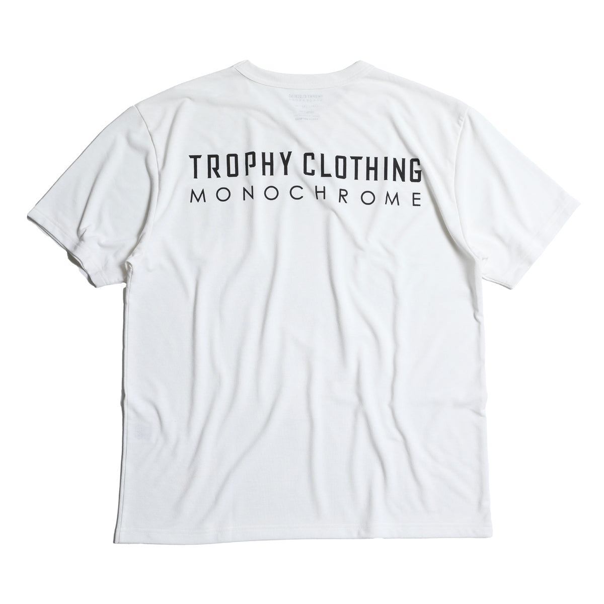 New – TROPHY GENERAL STORE