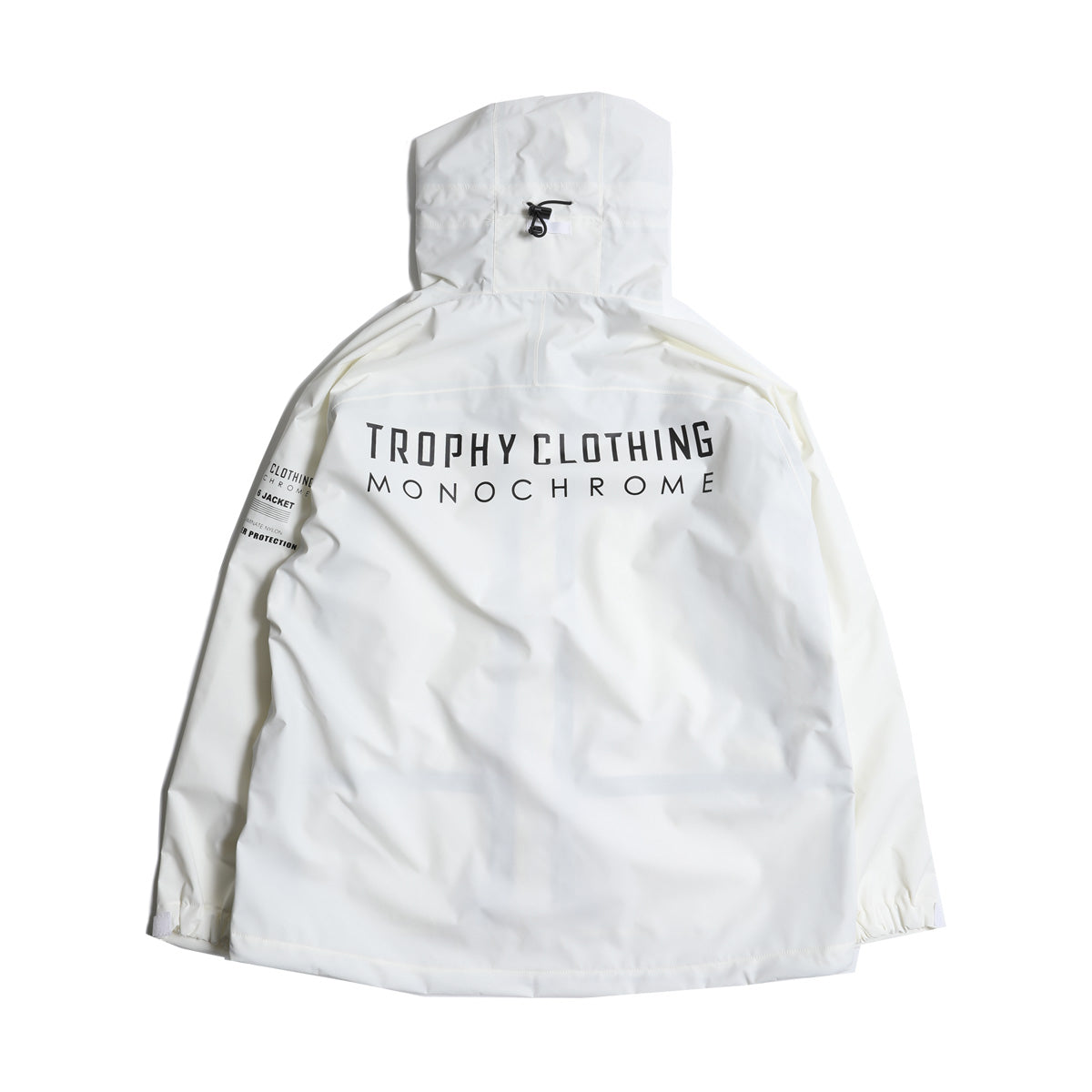 Jacket – TROPHY GENERAL STORE