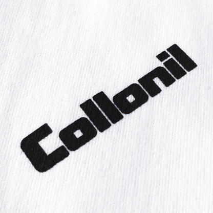 "Collonil" 1909 Polishing Cloth
