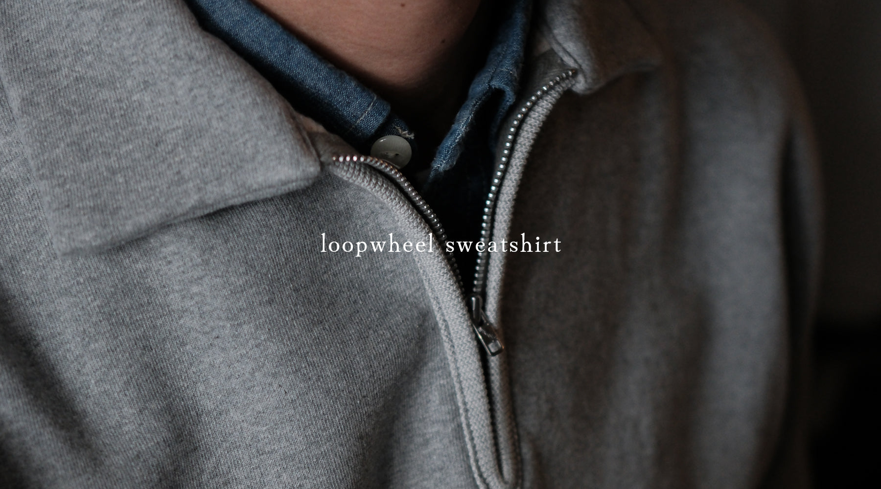 Trophy General Store / Trophy Clothing – TROPHY GENERAL STORE