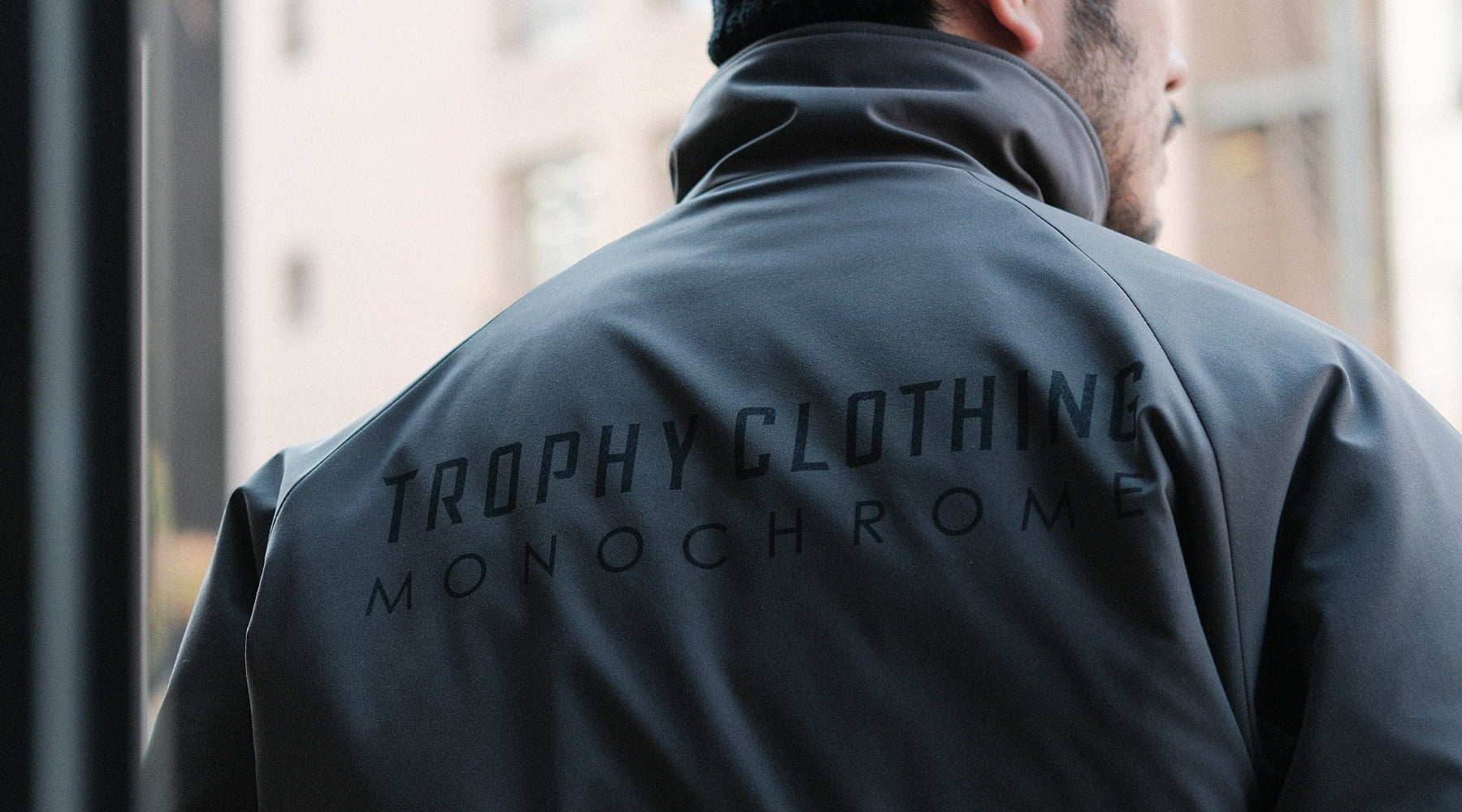 Trophy General Store / Trophy Clothing – TROPHY GENERAL STORE