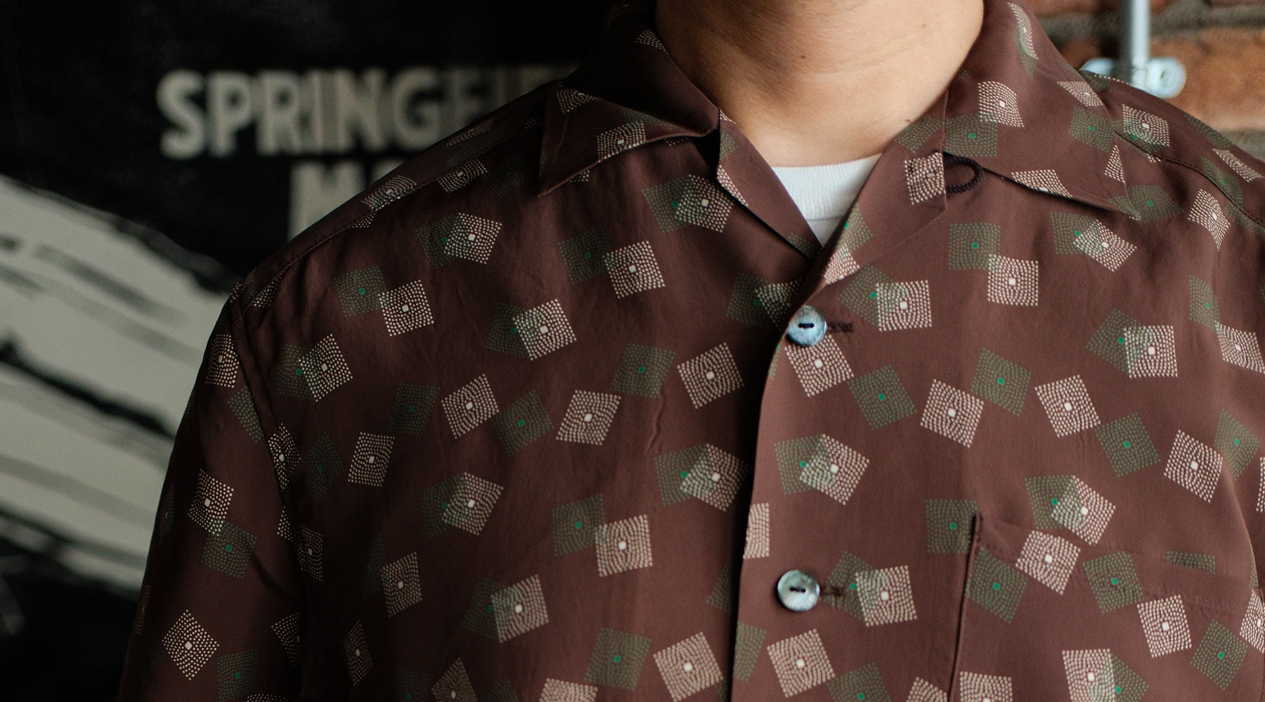 Trophy General Store / Trophy Clothing – TROPHY GENERAL STORE