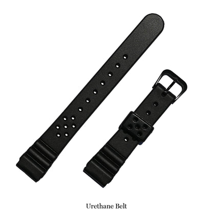 DG Watch Belt / TR-W08