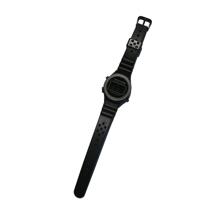 DG Watch Belt / TR-W08