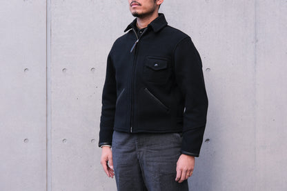 Pioneer Sport Jacket / TR25AW-506